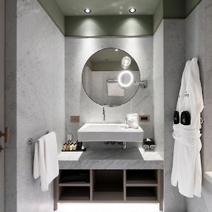 Collection Doppelzimmer